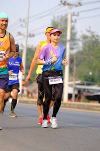 BIB: 535, 45371
                            <button type="button" onclick="openModal(8812608)" class="btn btn-primary btn-sm float-right btn-popup" data-toggle="modal" data-target=".modal-high-quality">
                        <i class="fas fa-shopping-cart"></i> Add to Cart
                    </button>
                                            <button type="button" onclick="isThisMe(8812608, true)" class="btn btn-success btn-sm float-right btn-popup btn-isme hidden" data-toggle="tooltip" data-placement="bottom" title="นี่คือรูปของคุณใช่ไหม คลิกที่นี่เพื่อเอาเข้าอัลบั้ม">
                        <i class="fas fa-plus"></i> Add to album
                    </button>
                    <button type="button" onclick="isThisMe(8812608, false)" class="btn btn-warning btn-sm float-right btn-popup btn-isnotme hidden">
                        <i class="fas fa-ban"></i> Remove from album
                    </button>